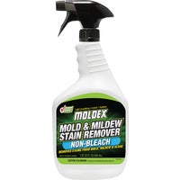5310 Moldex Deep Mold Stain Remover