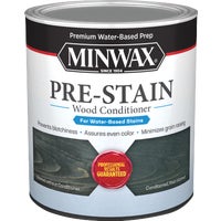 618514444 Minwax Water-Based Pre-Stain Wood Conditioner