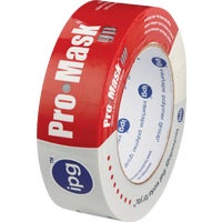 5102 IPG PG500 General-Purpose Masking Tape