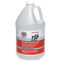 10633 Savogran TSP Substitute Cleaner