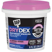 12328 DAP Drydex Spackling