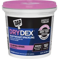 12330 DAP Drydex Spackling