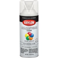 K05547007 Krylon ColorMaxx Spray Paint