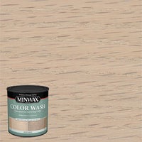 618604444 Minwax Color Wash Wood Stain