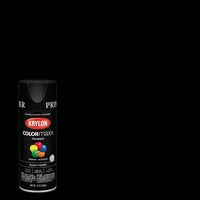 K05581007 Krylon ColorMaxx Indoor/Outdoor All-Purpose Spray Primer
