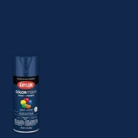 K05529007 Krylon ColorMaxx Spray Paint