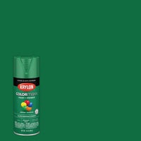 K05517007 Krylon ColorMaxx Spray Paint