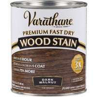 262006 Varathane Premium Fast Dry Interior Wood Stain