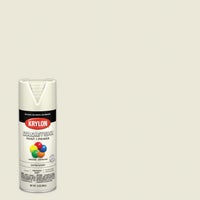 K05567007 Krylon ColorMaxx Spray Paint