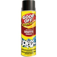 FG673 Goof Off Graffiti Remover