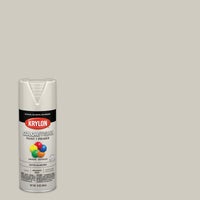 K05554007 Krylon ColorMaxx Spray Paint