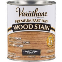 262013 Varathane Premium Fast Dry Interior Wood Stain