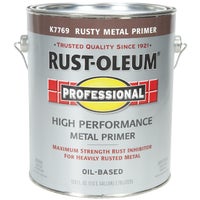 K7769402 Rust-Oleum Professional VOC Rusty Metal Primer