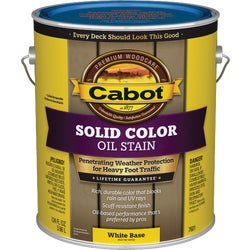 Item 785245, These stains combine maximum color and UV protection with a tough, alkyd 