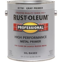 K7781402 Rust-Oleum VOC High Performance Metal Primer