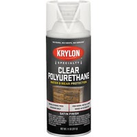 K07006777 Krylon Spray Polyurethane