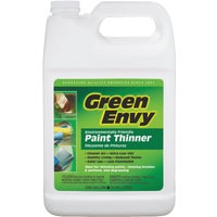 730G1 Sunnyside Green Envy Paint Thinner