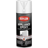 K03201777 Krylon Appliance Epoxy Spray Paint
