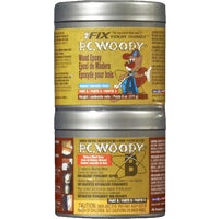 8333 PC Woody Wood Epoxy Paste