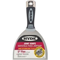 6778 Hyde Pro Stainless Joint Knife