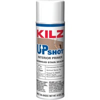 11748 KILZ Upshot Overhead Stain Sealer Spray