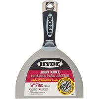 6878 Hyde Pro Stainless Joint Knife
