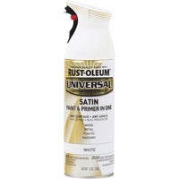 245210 Rust-Oleum Universal All-Surface Spray Paint & Primer In One