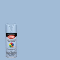 K05530007 Krylon ColorMaxx Spray Paint