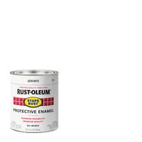 7791502 Rust-Oleum Stops Rust Protective Rust Control Enamel