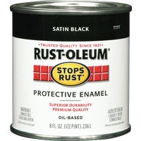 7777730 Rust-Oleum Stops Rust Protective Rust Control Enamel