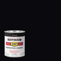 7777502 Rust-Oleum Stops Rust Protective Rust Control Enamel