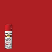 7762830 Rust-Oleum Stops Rust Protective Enamel Spray Paint