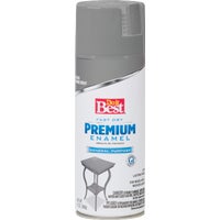 203447D Do it Best Premium Enamel Spray Paint