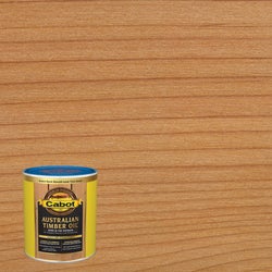 Item 786300, Provides all the attributes of original Australian Timber Oil but with the 