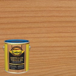 Item 786324, Provides all the attributes of original Australian Timber Oil but with the 