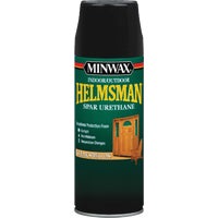 33260000 Minwax Helmsman Spar Spray Urethane