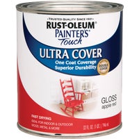 1966502 Rust-Oleum Painters Touch 2X Ultra Cover Premium Latex Paint
