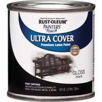 1979730 Rust-Oleum Painters Touch 2X Ultra Cover Premium Latex Paint