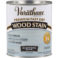 297425 Varathane Premium Fast Dry Interior Wood Stain