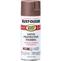 7774830 Rust-Oleum Stops Rust Protective Enamel Spray Paint