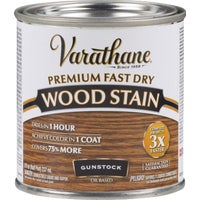 262026 Varathane Premium Fast Dry Interior Wood Stain