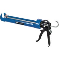 159203 Cox PowerFlow Professional Cradle Caulk Gun
