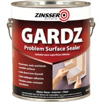 2301 Zinsser GARDZ Damaged Drywall Sealer