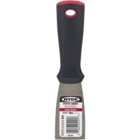 4101 Hyde Value Series Putty Knife
