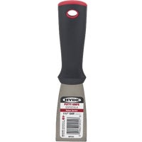 4151 Hyde Value Series Putty Knife