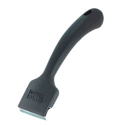 Item 786888, Full-size pull scraper for scraping chipped and peeling paint or coatings.