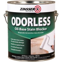 3951 Zinsser Odorless Interior Stain Blocker