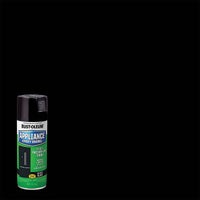 7886830 Rust-Oleum Epoxy Appliance Spray Paint