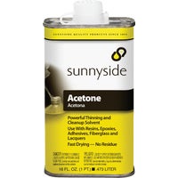 84016 Sunnyside Acetone