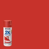 249068 Rust-Oleum Painters Touch 2X Ultra Cover Paint + Primer Spray Paint
